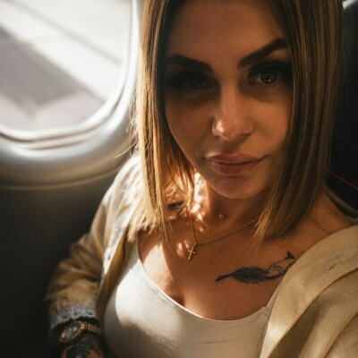 Natasa New Feldkiech
