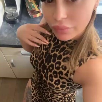 Natasa New Feldkiech