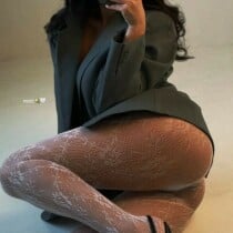 Lara-Sensual