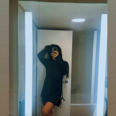 Lara-Sensual
