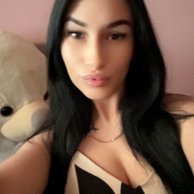 Lara-Sensual