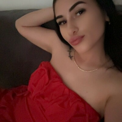 Lara-Sensual