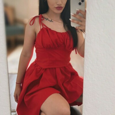 Lara-Sensual