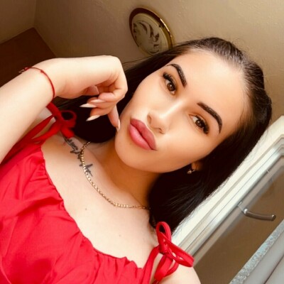 Lara-Sensual
