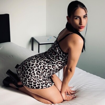 Lara-Sensual