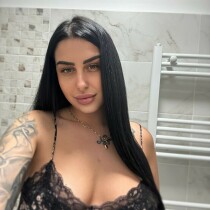 Karina