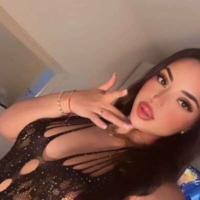 Jasmin