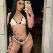 Leila