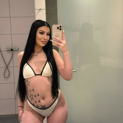 Leila