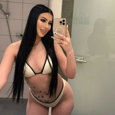 Leila