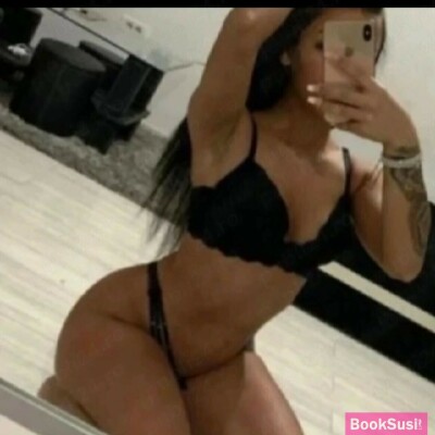 Alessia
