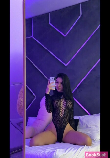 Elsa