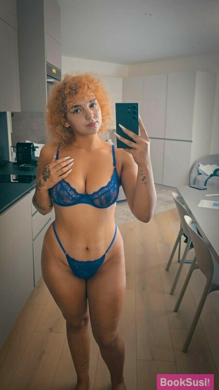 Kataleya
