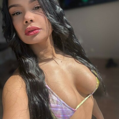 Cindy