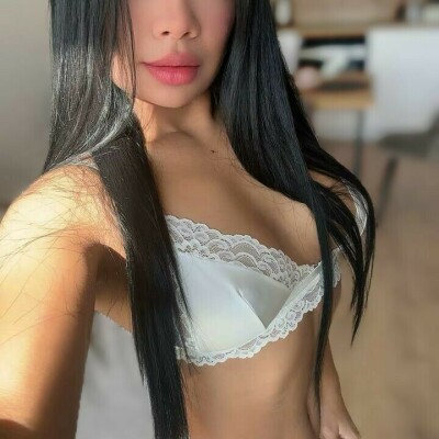 Cindy