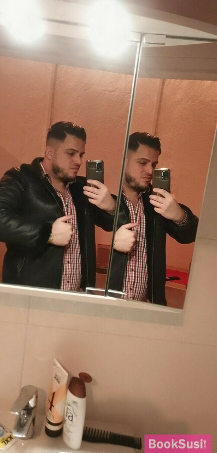 Emír