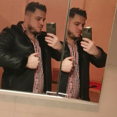 Emír