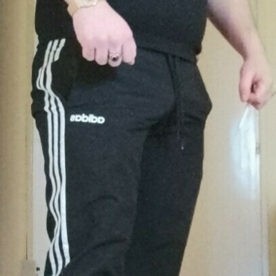 Emír