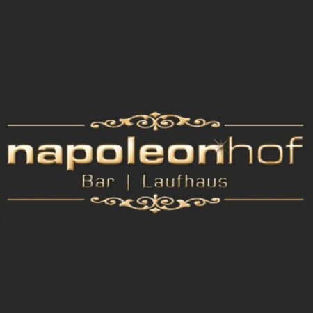 Napoleonhof Bar - Laufhaus