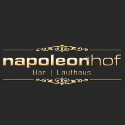 Napoleonhof Bar - Laufhaus