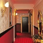 Napoleonhof Bar - Laufhaus