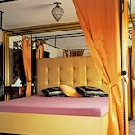 Napoleonhof Bar - Laufhaus