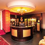 Napoleonhof Bar - Laufhaus