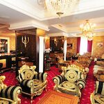Napoleonhof Bar - Laufhaus