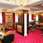 Napoleonhof Bar - Laufhaus