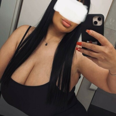 Rebekka