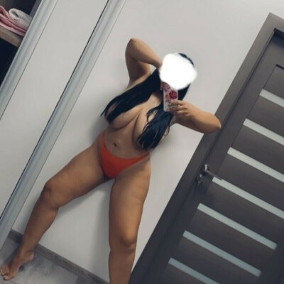 Rebekka