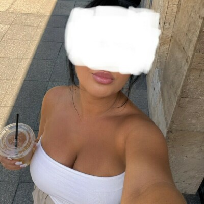 Rebekka