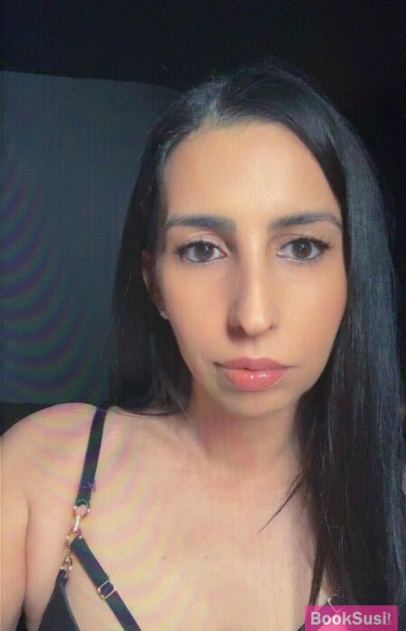 Antonia
