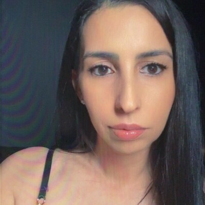 Antonia