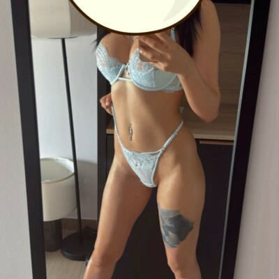 Pamela