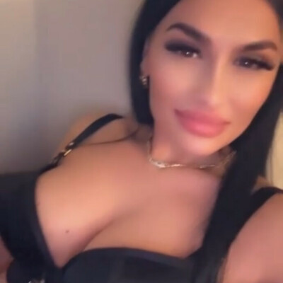 Vanesa