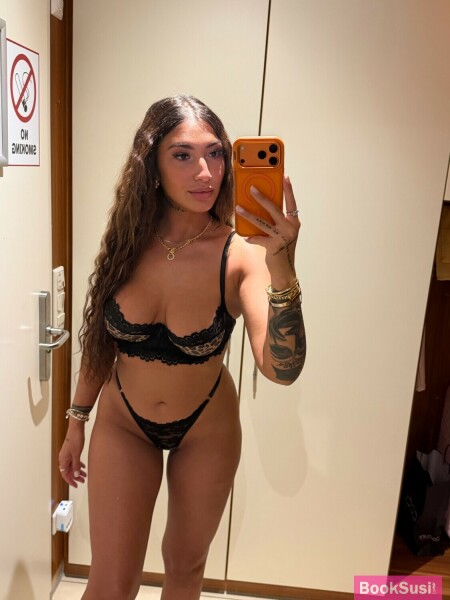 ️Kim