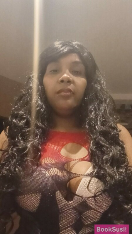 Mirian