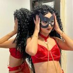 Milea