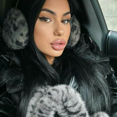 Ria