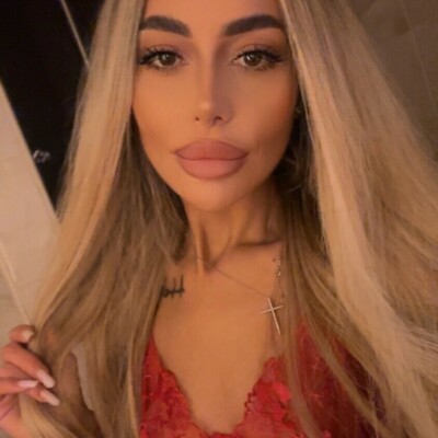 Elena