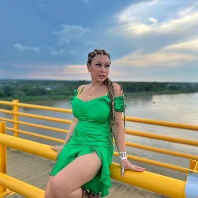 Afrodita