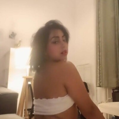 Aisha