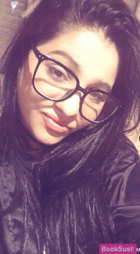 Domina Lady