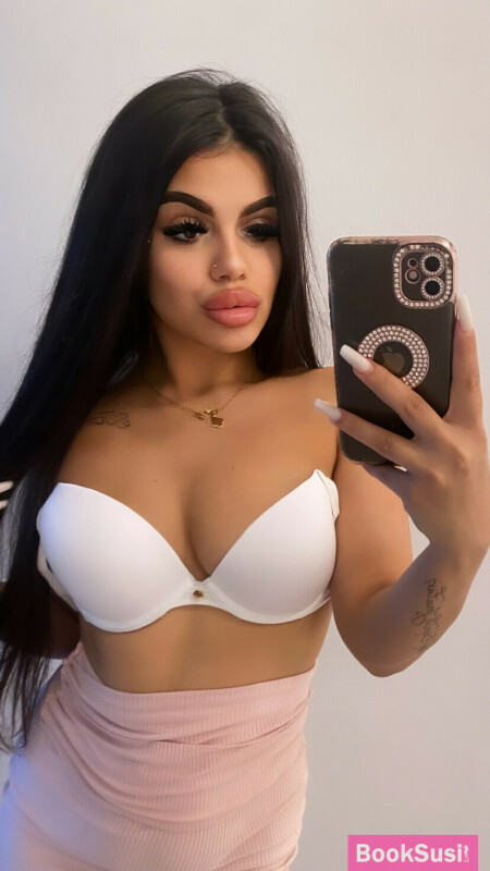 Natasa