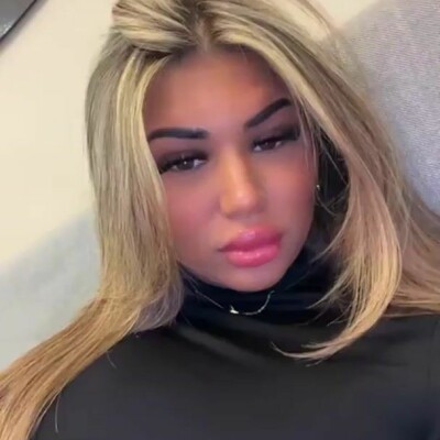 Pamela