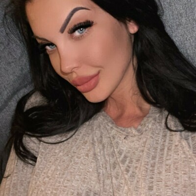 Natalie