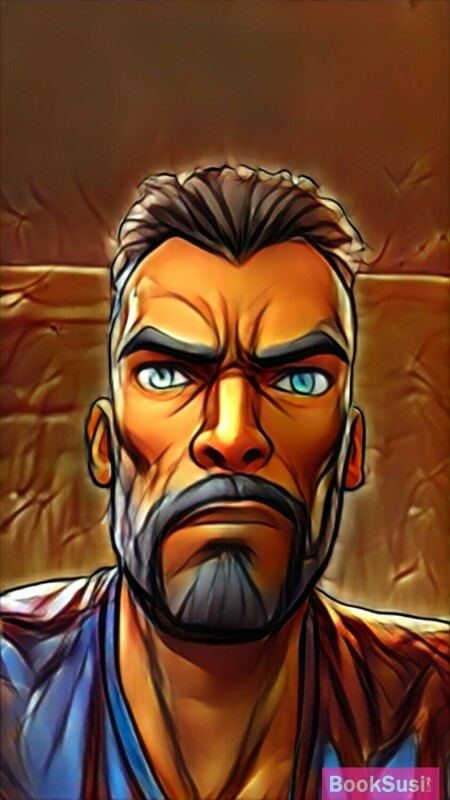 Banderas