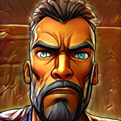 Banderas