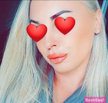 Dina Dina